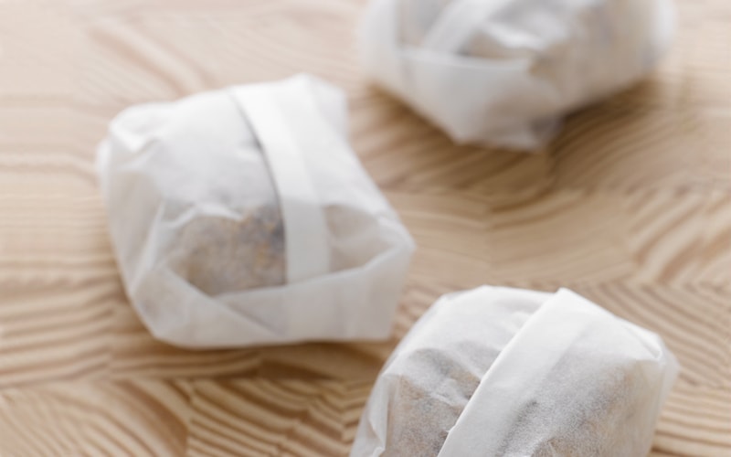 手土産・お供え物